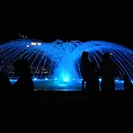 Lejlighed Relaxing With Garden And Pool Bibione